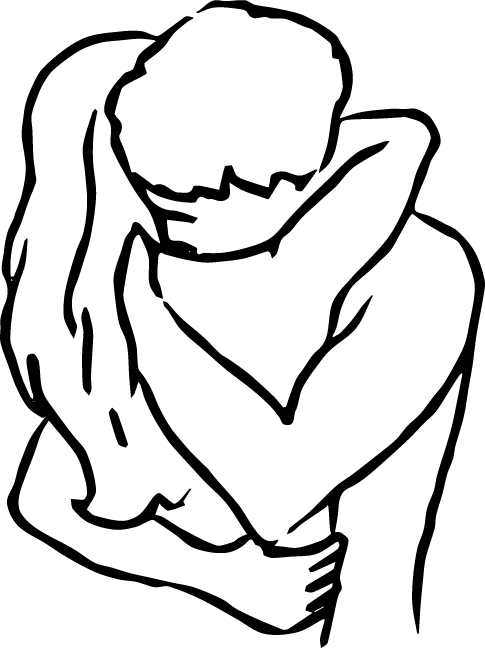 san valentino (3).png